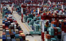 Nhiều nhà đầu tư lo lắng về bức tranh kinh tế toàn cầu