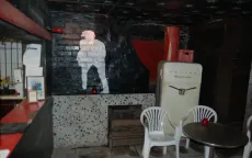 Khám phá địa điểm biểu diễn đầu tiên của ban nhạc The Beatles