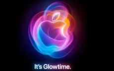 Xem iPhone 16 ra mắt ở đâu?