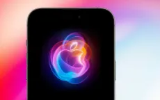 Sự kiện của Apple trước giờ G: iPhone 16, Apple Watch và những đồn đoán phút chót