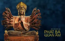 Tiềm năng kinh tế từ định danh số cho sản phẩm văn hóa