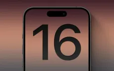 Những nâng cấp đáng để "xuống tiền" mua iPhone 16 Pro