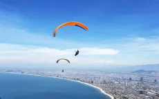 Động lực mới cho Đà Nẵng phát triển