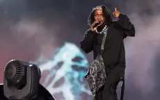 Kendrick Lamar xác nhận trình diễn tại Super Bowl Halftime Show 2025