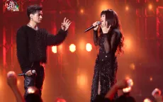 Hit của Mỹ Tâm được làm mới với phiên bản rock