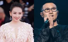 Thêm thông tin mới về cuộc ly hôn của Chương Tử Di
