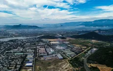 Lắng nghe doanh nghiệp để xây dựng Khu thương mại tự do Đà Nẵng