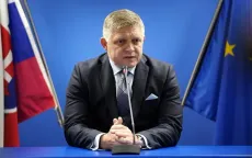 EU chuẩn bị trừng phạt Slovakia