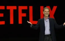 Nét đặc biệt trong cách quản lý nhân sự của Netflix
