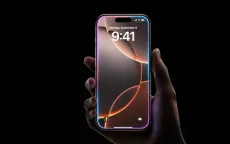 iPhone 16 Pro Max có giá cao nhất 47 triệu đồng