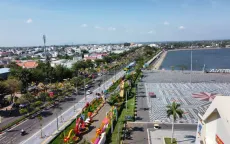 Xuyên Mộc: Tháo gỡ nhiều khó khăn trong công tác bồi thường, giải phóng mặt bằng