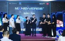 Vòng loại Vũ trụ Đồng tiền: Xu hướng "tiết kiệm ồn ào" có phải là trào lưu?