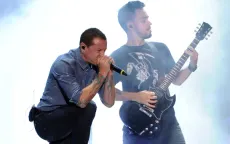 Con trai của Chester Bennington chỉ trích Linkin Park phản bội lòng tin của fans