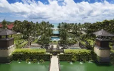 Bali, Indonesia cấm xây dựng khách sạn