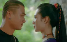 Độc đạo - Tập 6: Cô gái đưa Khương vào lưới tình là gián điệp của Quân già?