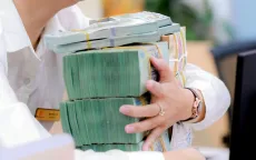 Hỗ trợ miễn giảm lãi suất, cơ cấu nợ cho người dân, doanh nghiệp