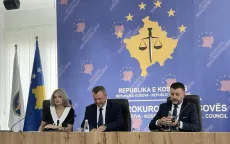 Kosovo truy tố 45 nghi phạm Serbia vì vụ tấn công chết người năm 2023