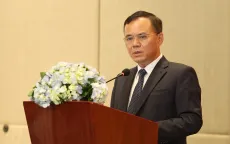 Ngành chăn nuôi đang cần thêm thông tin trong "giai đoạn vàng chuyển đổi"
