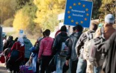 Hungary đe dọa sẽ kiện EU