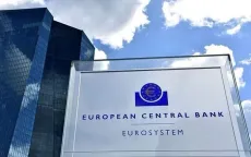 Chuyên gia dự báo lộ trình cắt giảm lãi suất của ECB
