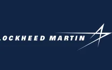 Lockheed Martin giành được hợp đồng 3,4 tỷ USD cho hệ thống tên lửa GMLRS