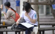 Hà Nội: Hơn 150 trường học vẫn tạm dừng dạy học trực tiếp