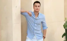 Diễn viên Anh Đức: Giá trị lớn nhất của diễn viên chính là sự yêu mến và ghi nhận của khán giả