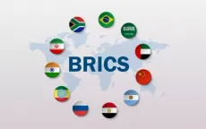 Tổng thống Nga Putin: Hơn 30 nước đang tìm kiếm cơ hội hợp tác với BRICS