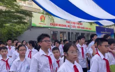 Hà Nội muốn nâng tỷ lệ cơ sở giáo dục tư thục lên 21%