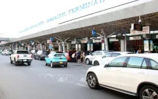 Làm rõ mức giá dịch vụ với chuyến bay nội địa