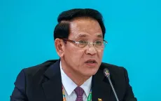 Thêm một quốc gia Đông Nam Á muốn gia nhập BRICS