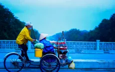 Khám phá món Việt nổi tiếng trong 'Những nhà hàng lâu đời ở châu Á'
