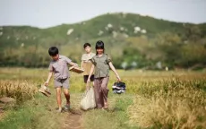Du lịch điện ảnh - Cơ hội quảng bá vẻ đẹp Việt Nam qua những thước phim quốc tế