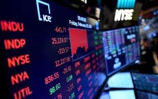 "Sức khỏe" của nên kinh tế Hoa Kỳ quyết định hướng đi của thị trường