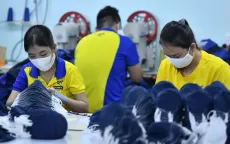 Lương tối thiểu vùng tiếp tục được xem xét, điều chỉnh trong năm 2025