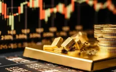 Goldman Sachs: Giá vàng sẽ lập đỉnh mới khi Fed cắt giảm lãi suất
