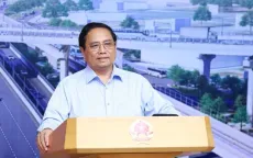 Thủ tướng không hài lòng với một số ngành, địa phương trả lại vốn đầu tư công