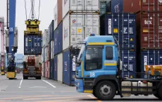 Kinh tế Nhật Bản rơi vào tình trạng khó phục hồi