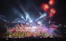 Công bố Kế hoạch tổ chức Festival Hoa Đà Lạt lần thứ X