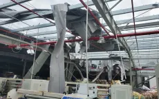 Trợ lực cho doanh nghiệp đứng dậy sau cơn bão số 3