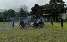 Bật mí về những chiếc xe 'Min khờ' huyền thoại trong phim  Độc đạo