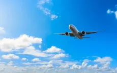 Việt Nam nhiều tiềm năng sản xuất nhiên liệu máy bay bền vững