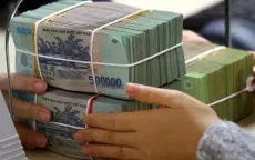 Yêu cầu các ngân hàng thương mại "nói thật, làm thật, hỗ trợ thật"