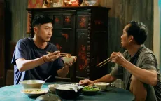 Phim của Tuấn Trần có thể lọt top 3 phim ăn khách năm 2024