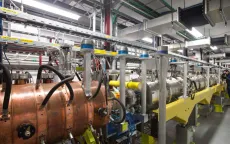 Thụy Sĩ sẽ trục xuất hàng trăm nhà khoa học Nga