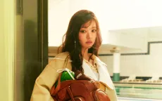 Jang Wonyoung - Nữ thần K-Pop thế hệ mới