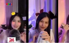 Video Asmr – Trào lưu kích thích sự sáng tạo của giới trẻ