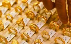 Giá vàng tuần tới sẽ tăng hay giảm?