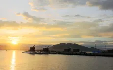 Sôi nổi giải thể dục thể thao chào mừng Đại hội thi đua Quyết thắng