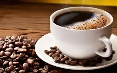 Phát hiện công dụng mới của cà phê đối với sức khỏe